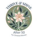 Thrive and Shine After 50
