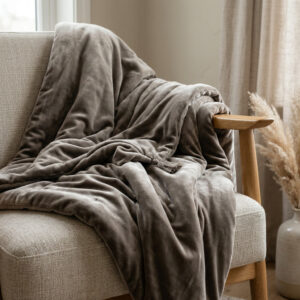 Blanket