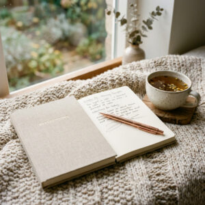 christian Journal